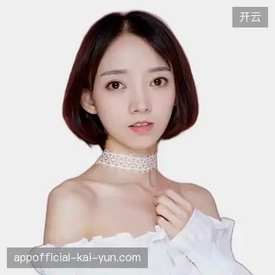 何成平