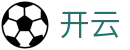 开云-Kaiyun官方平台-中文版在线登录