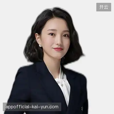 廖诺