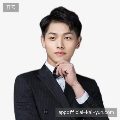 毛静巧