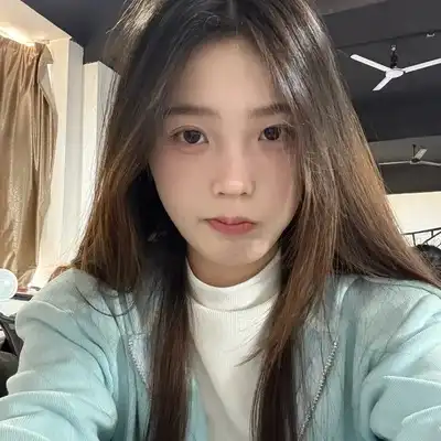 姚浩平