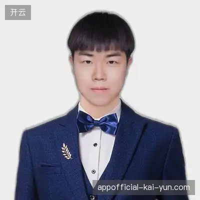 钟天坤